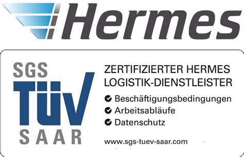 hermes rietberg mastholte|Hermes tüv saar.